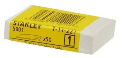 DEKOR PENGE 5901  50DB