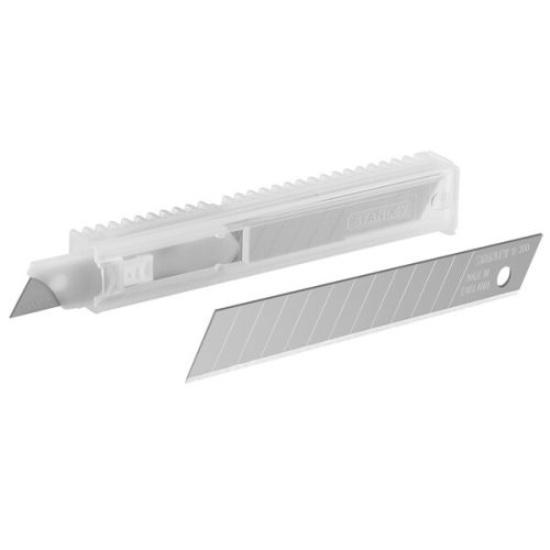 TÖRDELHETŐ PENGE 9MM 100DB