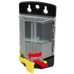 FATMAX Trapéz penge extra vágóél 100 db