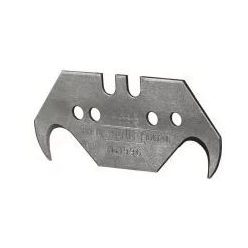 TRAPÉZ PENGE 1996 100DB