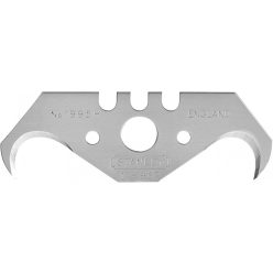 Kampós penge 1995H 100 db