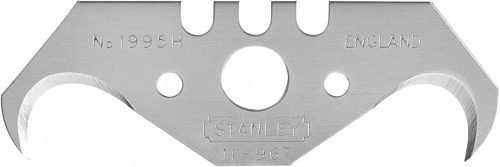 Kampós penge 1995H 100 db