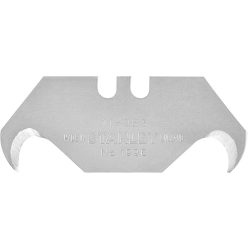 KAMPÓS PENGE 1996 100DB