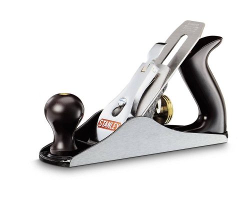 BAILEY SIMÍTÓGYALU 3 240/45MM