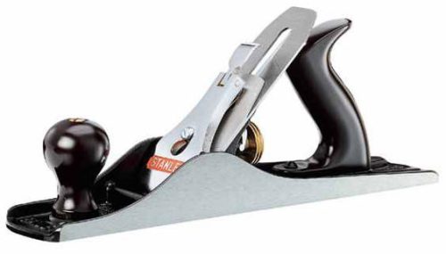 BAILEY SIMÍTÓGYALU 5 355/50MM