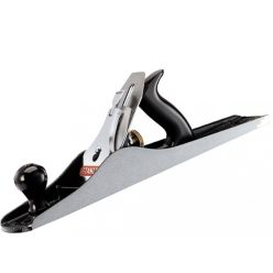 BAILEY SIMÍTÓGYALU 6 460/60MM