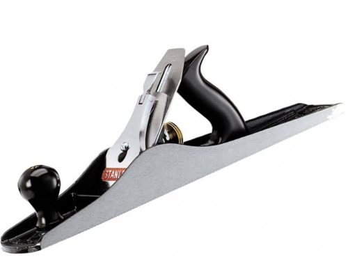 BAILEY SIMÍTÓGYALU 6 460/60MM