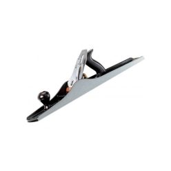 BAILEY SIMÍTÓGYALU 7 560/60MM