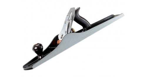 BAILEY SIMÍTÓGYALU 7 560/60MM