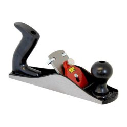 SB4 TISZTÍTÓGYALU 50×245MM