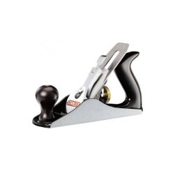 BAILEY  SIMÍTÓGYALU  60X260MM