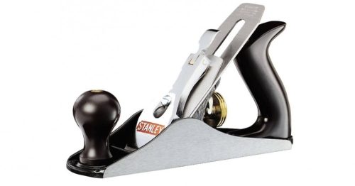 BAILEY  SIMÍTÓGYALU  60X260MM