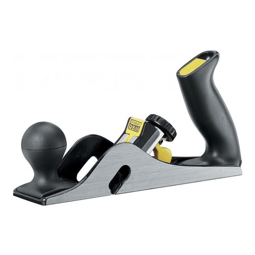 CSERÉLHETŐ PENGÉS GYALU