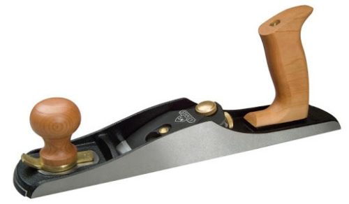 NO. 62 TISZTÍTÓGYALU