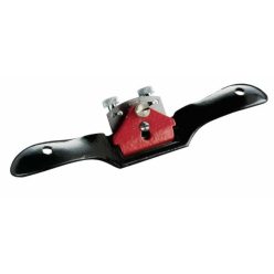 KÉTKEZES GYALU (EGYENES)