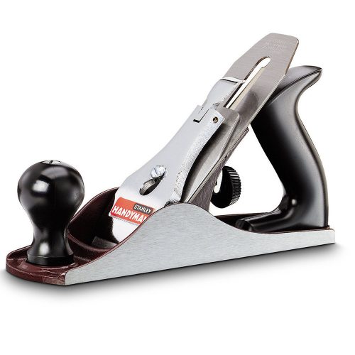 GYALU HANDYMAN 45×235 MM