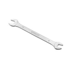 VILLÁSKULCS 8×10MM