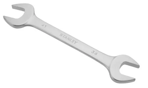 VILLÁSKULCS 36×41MM