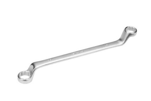 HAJLÍTOTT CSILLAGKULCS 25×28MM