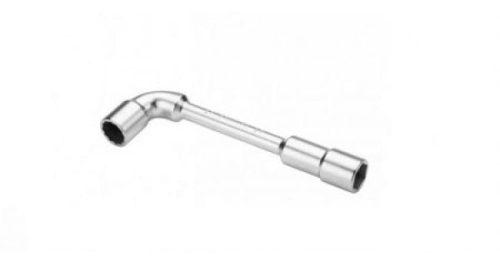 PIPAKULCS 6×12P 27MM