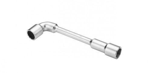 PIPAKULCS 6×12P 32MM