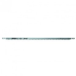 FŰRÉSZLAP EDZETT 610MM