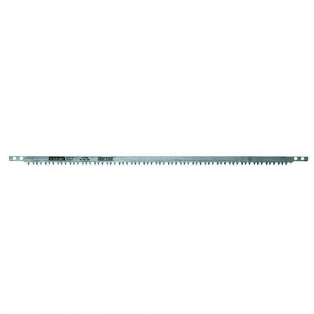 FŰRÉSZLAP EDZETT 610MM