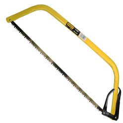 KERETES FŰRÉSZ 760MM