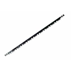   Fűrészlap keretes fűrészhez "amerikai fog" 610mm