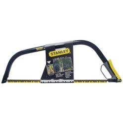 KERETES FŰRÉSZ 760MM