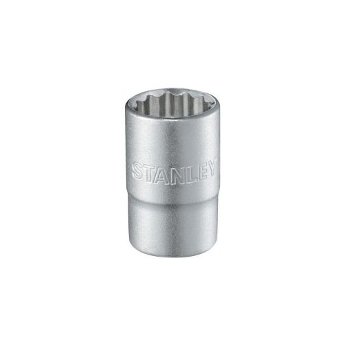 1/2"" DUGÓKULCS 12P 12MM