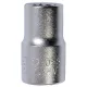 STANLEY 1/2 dugókulcs 12P 13mm – kéziszerszám
