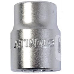1/2"" DUGÓKULCS 12P 22MM