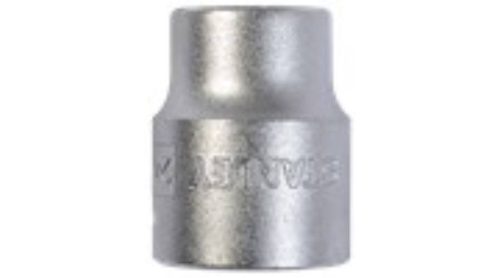 1/2"" DUGÓKULCS 12P 24MM