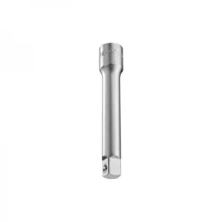 STANLEY toldó szár 1/2 125mm dugókulcs – kéziszerszám