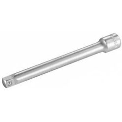 TOLDÓ SZÁR 1/2"" 250MM