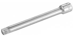 TOLDÓ SZÁR 1/2"" 250MM