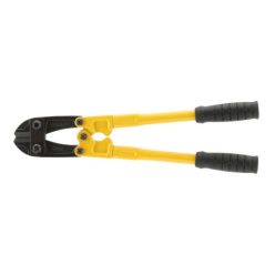 CSAPSZEGVÁGÓ 350MM, CSŐVÁZAS NYÉL