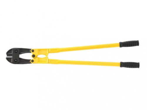 Csapszegvágó 900 mm, csővázas nyél