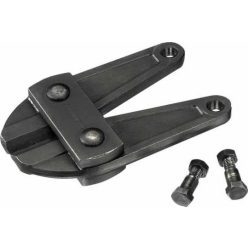 Csapszegvágó tartalék penge 17-750-hez; 95-563-hoz