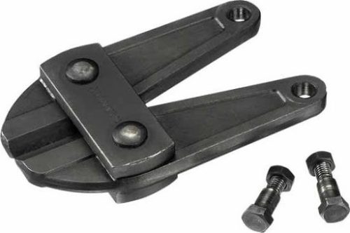 Csapszegvágó tartalék penge 17-750-hez; 95-563-hoz