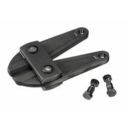 Csapszegvágó tartalék penge 17-751-hez; 95-564-hez