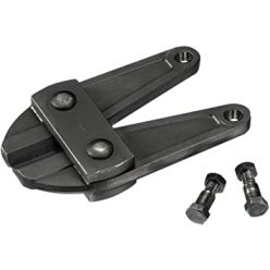 Csapszegvágó tartalék penge 17-752-höz; 95-565-höz