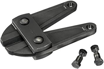 Csapszegvágó tartalék penge 17-752-höz; 95-565-höz