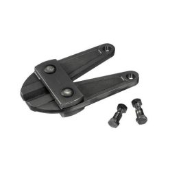 CSAPSZEGVÁGÓ TARTALÉK PENGE 17-753-HOZ; 95-566-HOZ