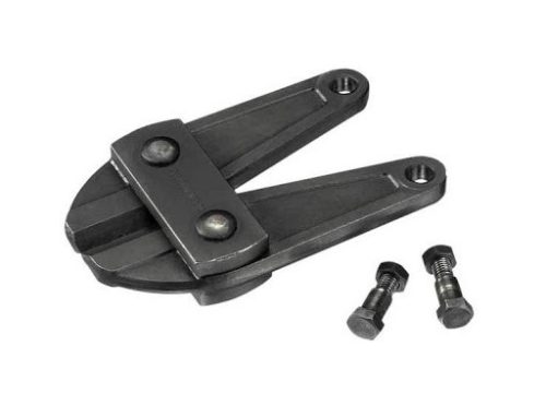 CSAPSZEGVÁGÓ TARTALÉK PENGE 17-753-HOZ; 95-566-HOZ