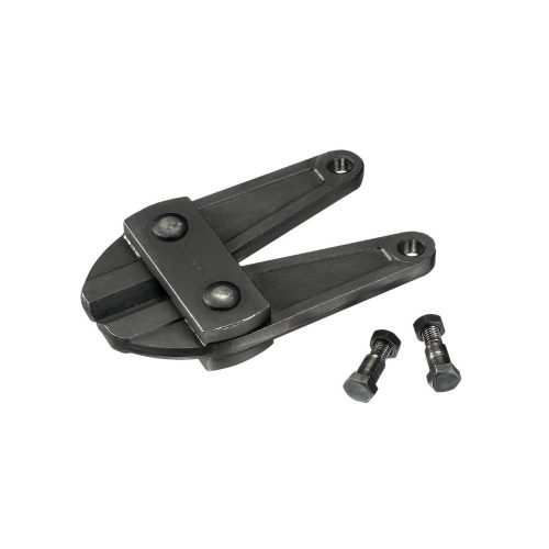 Csapszegvágó tartalék penge 17-754-hez; 95-567-hez