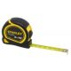 TYLON MÉRŐSZALAG 3M/10FT×12,7MM X12