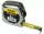 POWERLOCK MÉRŐSZALAG 5M×19MM