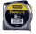 POWERLOCK MÉRŐSZALAG 5M×25MM